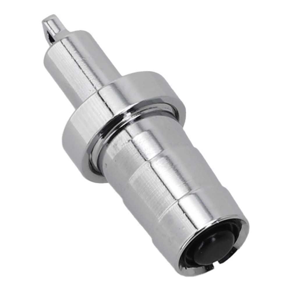 SMB Inflator Nozzle Connector Adaptor Essential Scuba Diving Accessory
