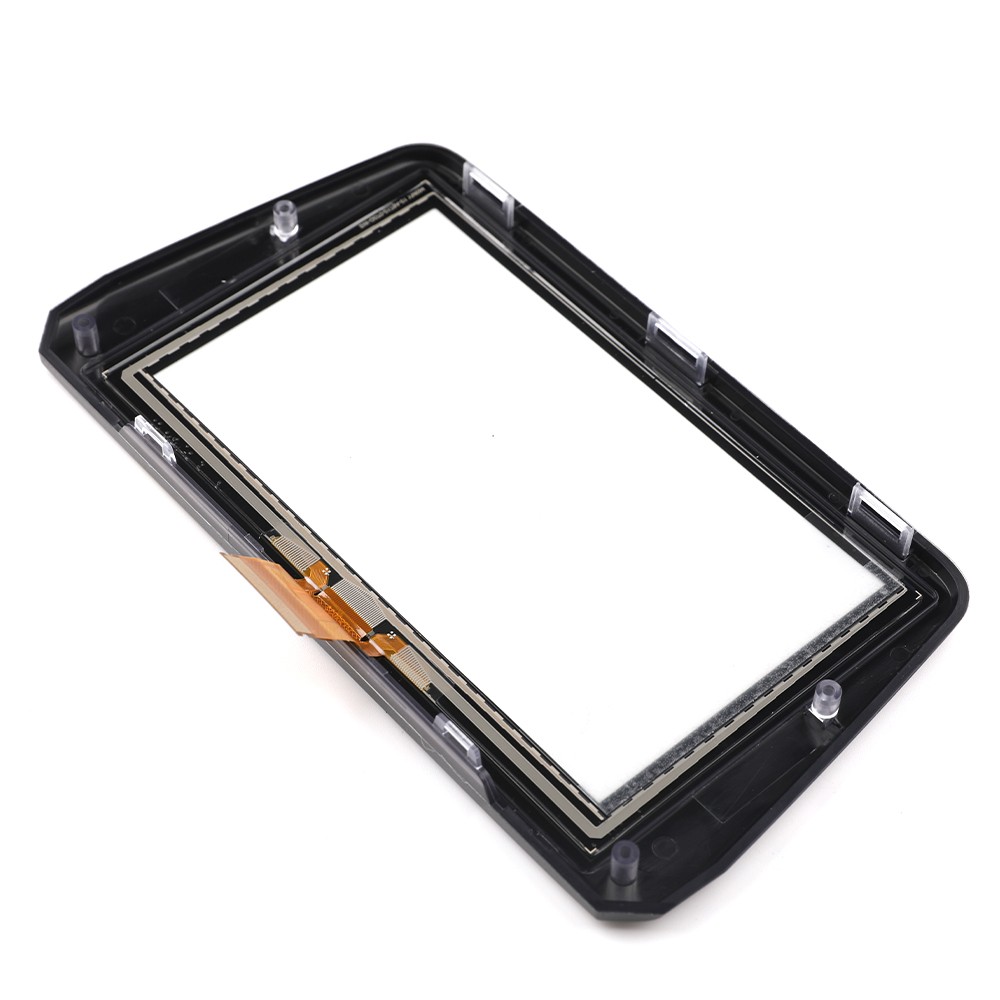 For 2017-2018 Mazda 3 GPS Navigation Radio Display Replacement 7" Touch-Screen