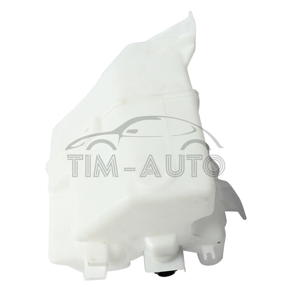 Windshield Washer Reservoir Tank for 2020 Toyota RAV4 with Tube 8531542460