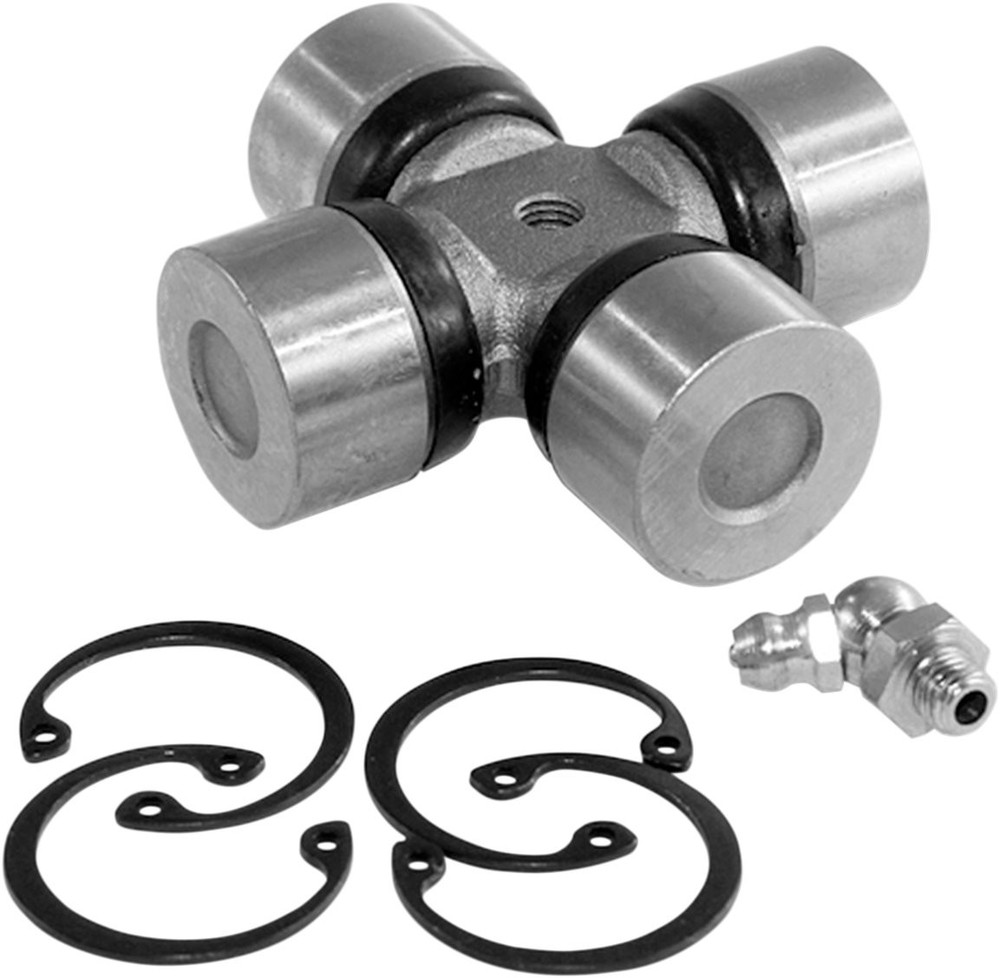 EPI ATV U-Joint Kit (WE100997)