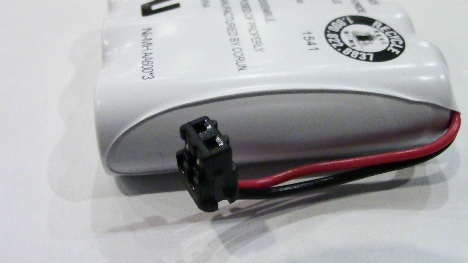 Uniden Battery BT905 BT-905 BT-1006 BT-800 BP-905 BP-800 BBTY0663001 BBTY0444001