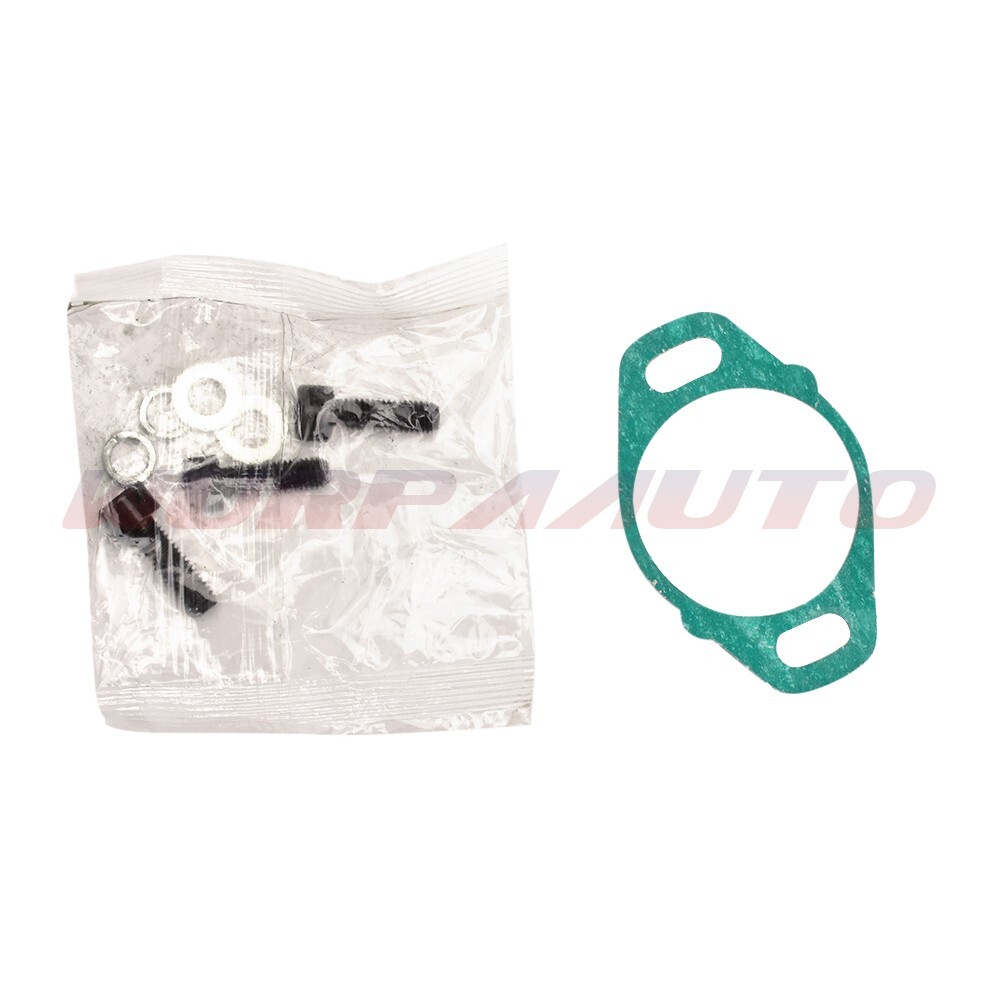 OEM Throttle Position Sensor TPS Kit For Acura Integra & Honda 16400-P0A-A11