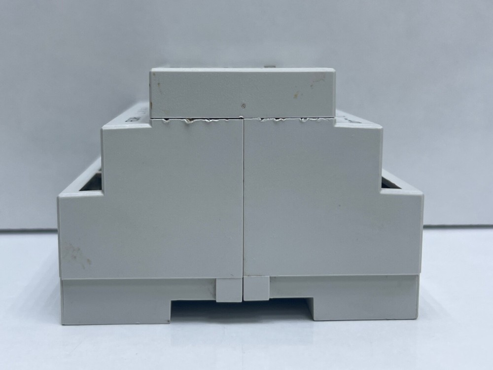 EPV DIMMTRONIC M1000/3.3 Trailing Edge Dimmer