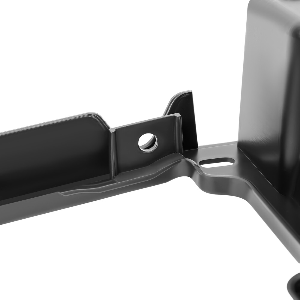 Header Panel For Chevrolet El Camino 1982-1987 Grille Headlight Mount Panel