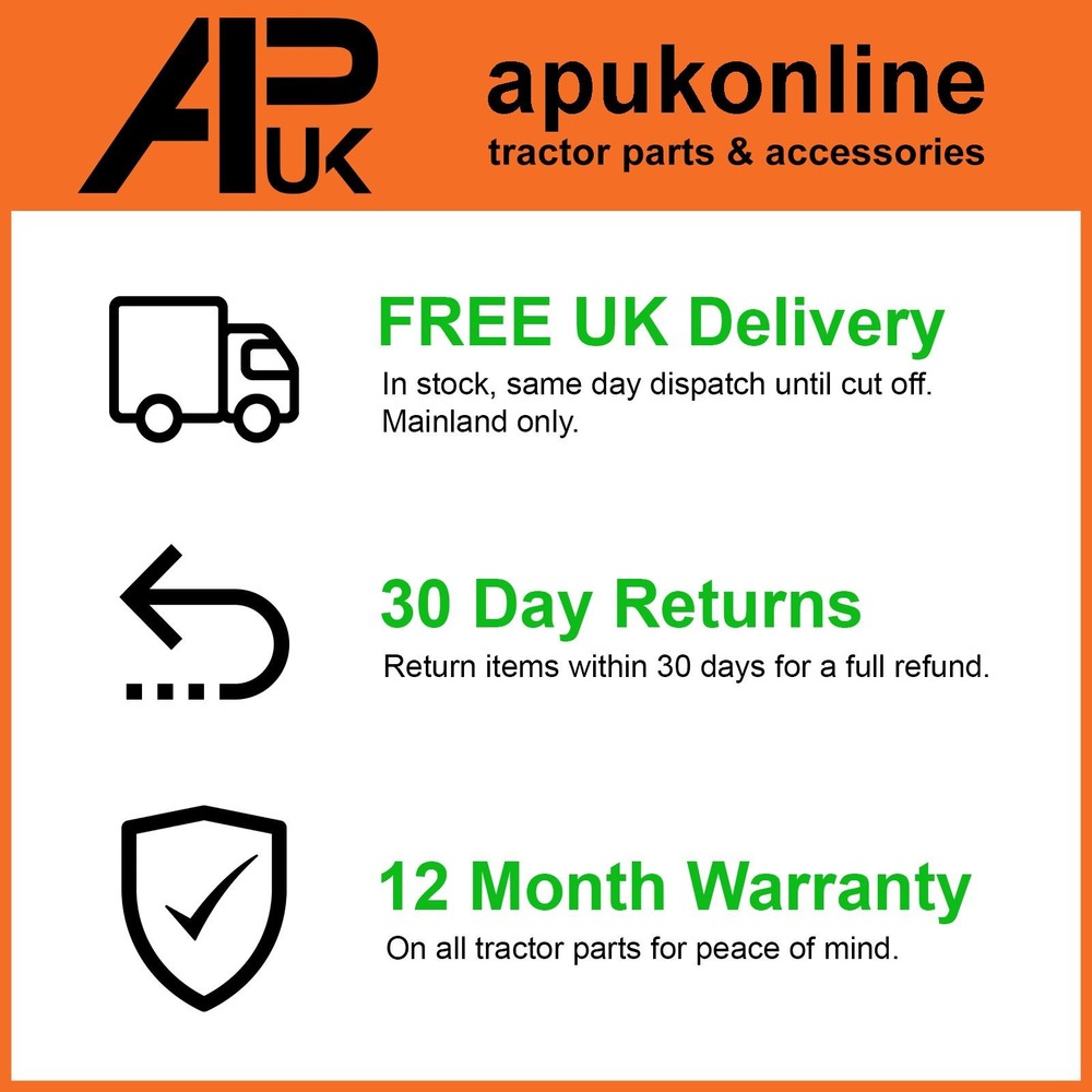 25pc Worm Drive Hose Clip Bundle Assortment Set Small Assorted Workshop Fastener