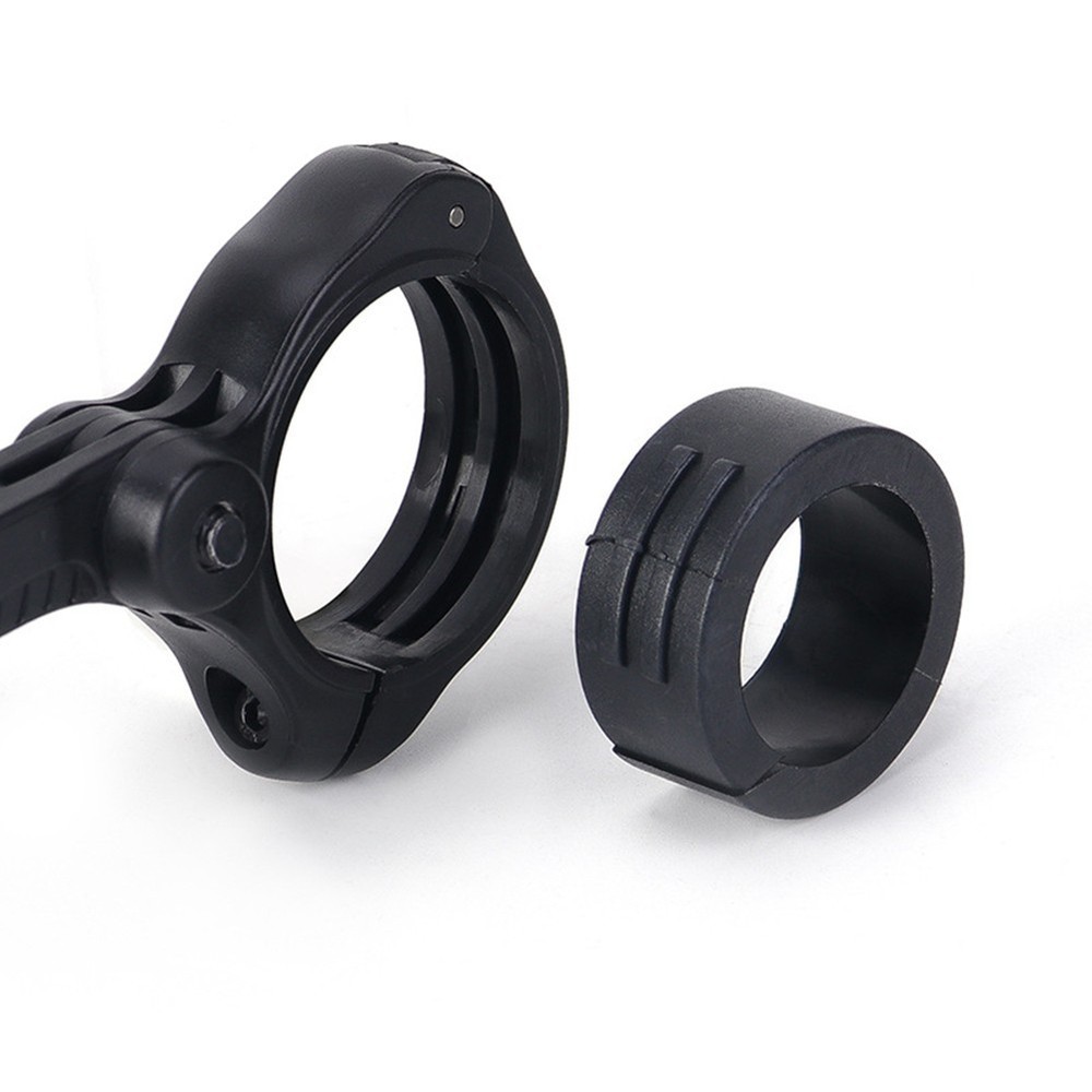 For Xingzhe For Blackbird Handlebar Washer Ring Bicycle Handlebar Adjustment