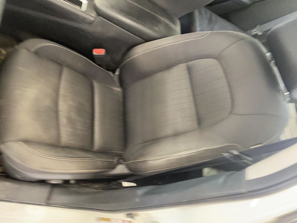 Complete Console Front Floor Fits 19-25 ALTIMA 1007629