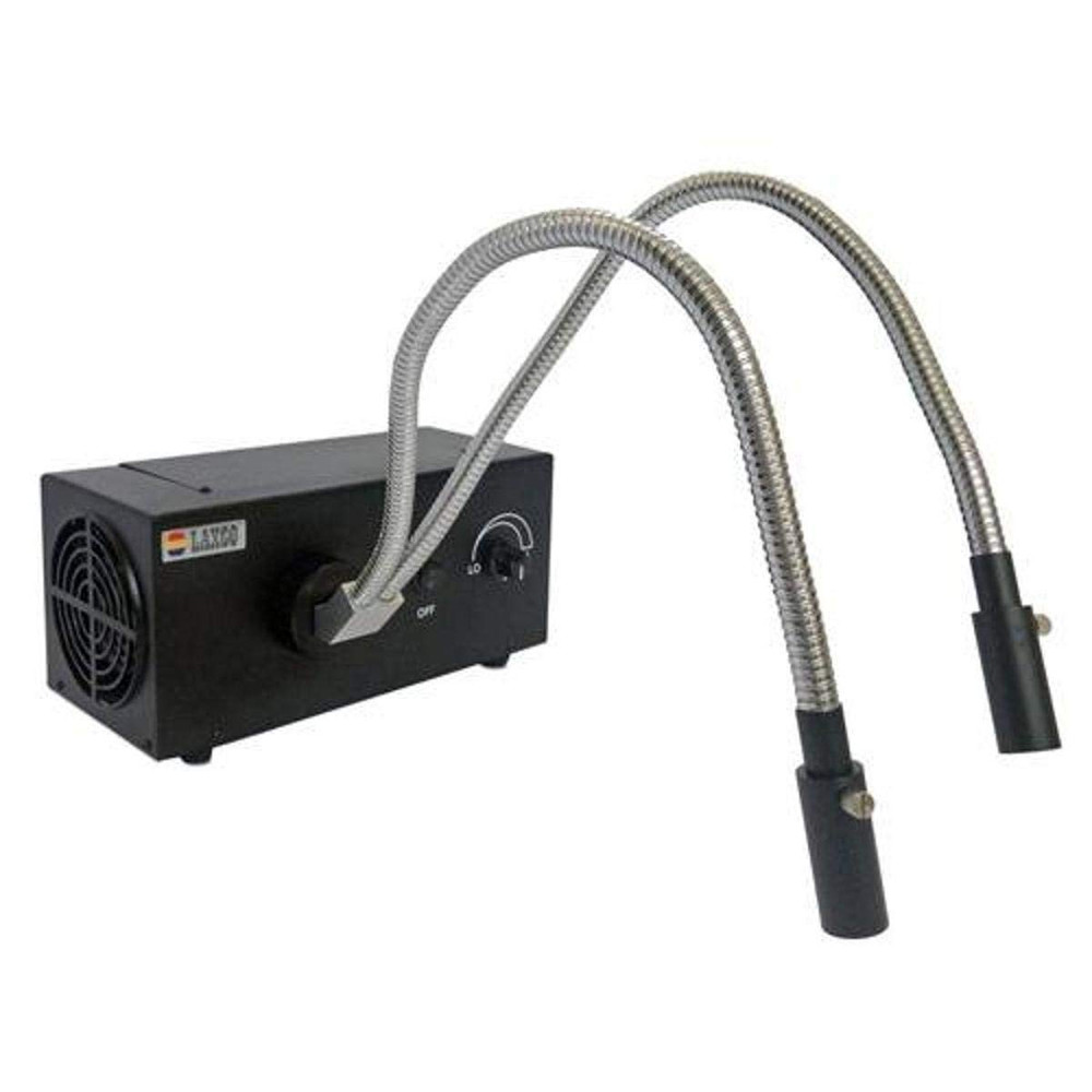 PI-FOS150 Fiber Optic Light Source, 150W, 110V