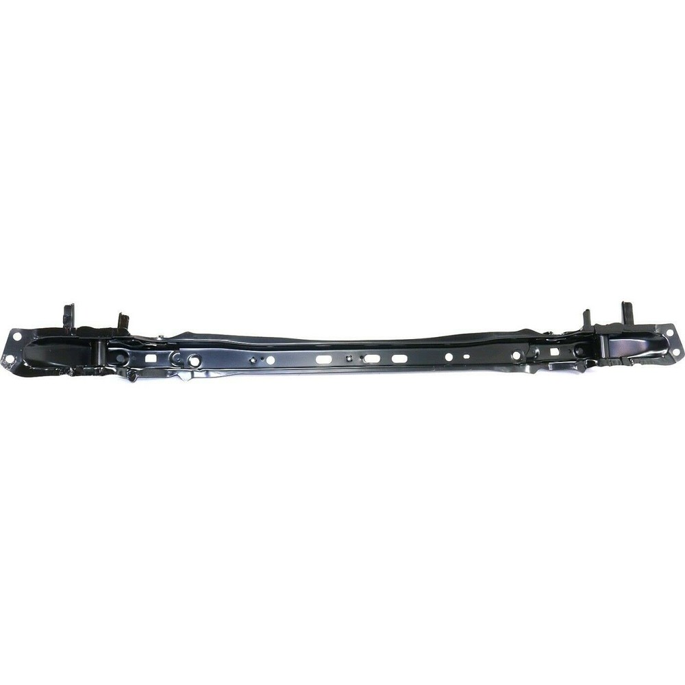 Radiator Mount Support Lower Side Crossmember 5710404040