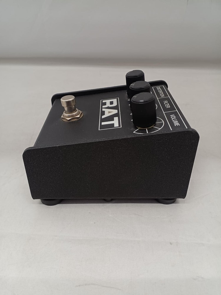 Proco The Rat Effector No.nm1415