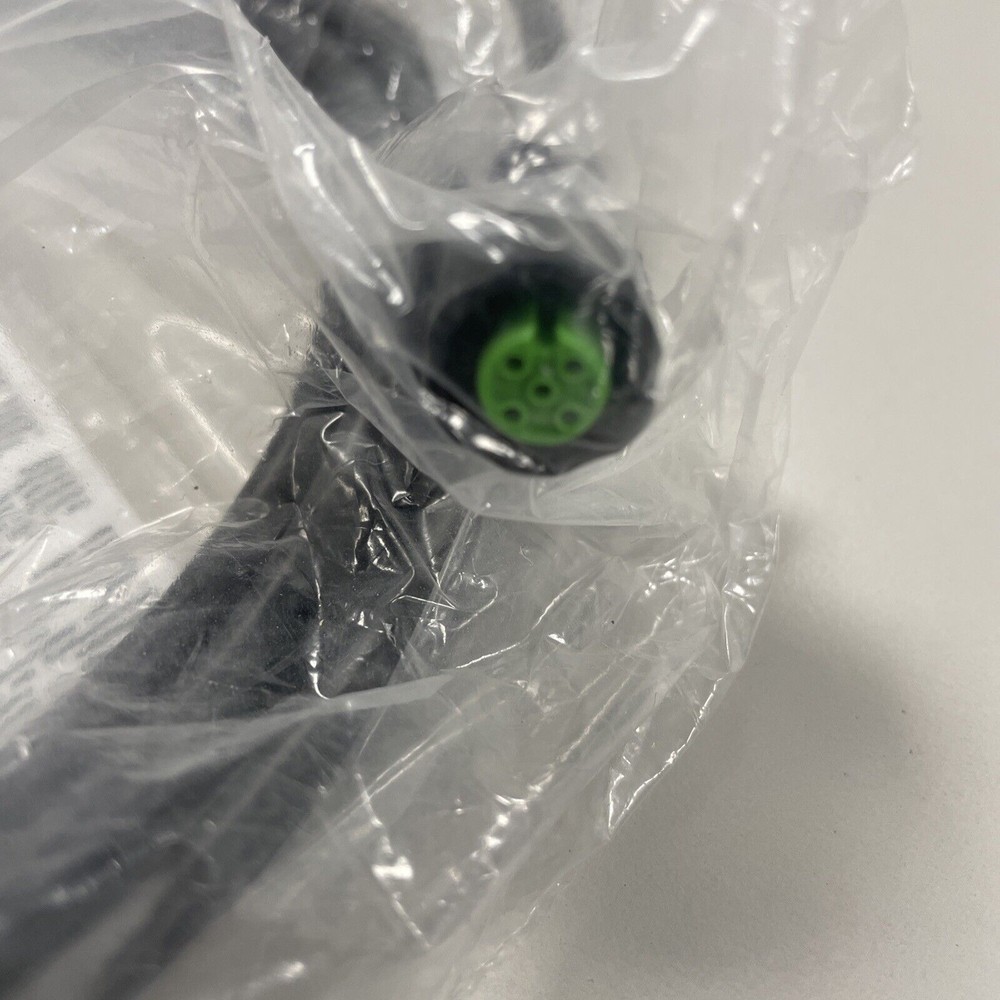 Murrelektronik 7005-12241-6190500 Sensor Cable