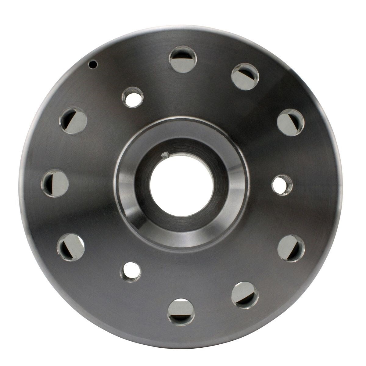 New Ski Doo 600 HO SDI 800 SDI Flywheel 420866040 420866041 345175 RMS120-107620