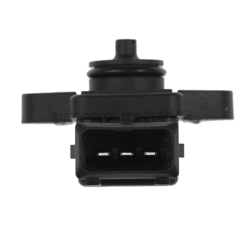 MAP Sensor MD305600 For Mitsubishi Diamante Mirage Lancer Galant Eclipse Monter