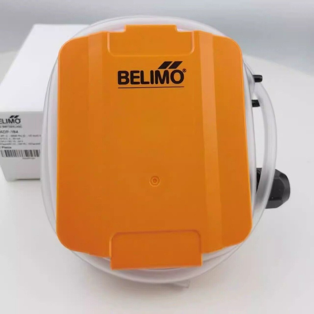 1 pc. New 22ADP-184 Differential Pressure Sensor