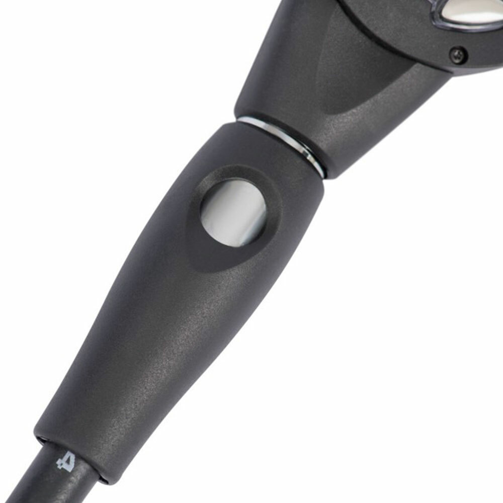 Oceanic PRO PLUS 4.0 with Compass, Quick Disconnect