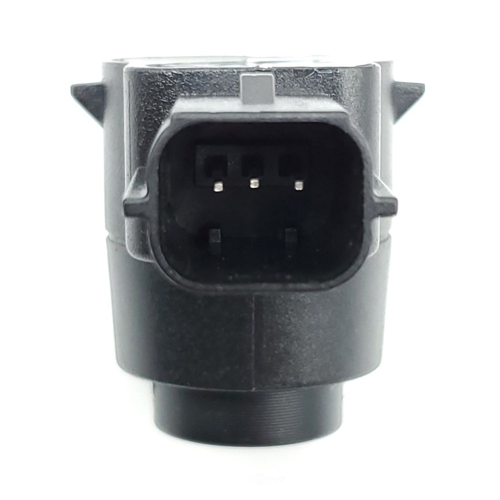 Parking Aid Sensor Holstein 2PDC0001