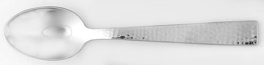 Ricci Martello Teaspoon 4536947