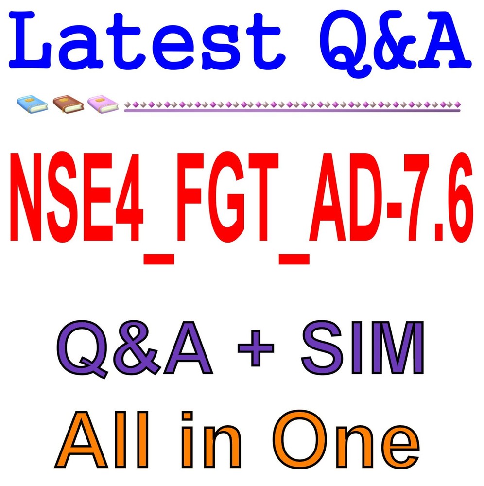 CDCP-001 Certified Data Centre Pro Q&A Guaranteed Free Update