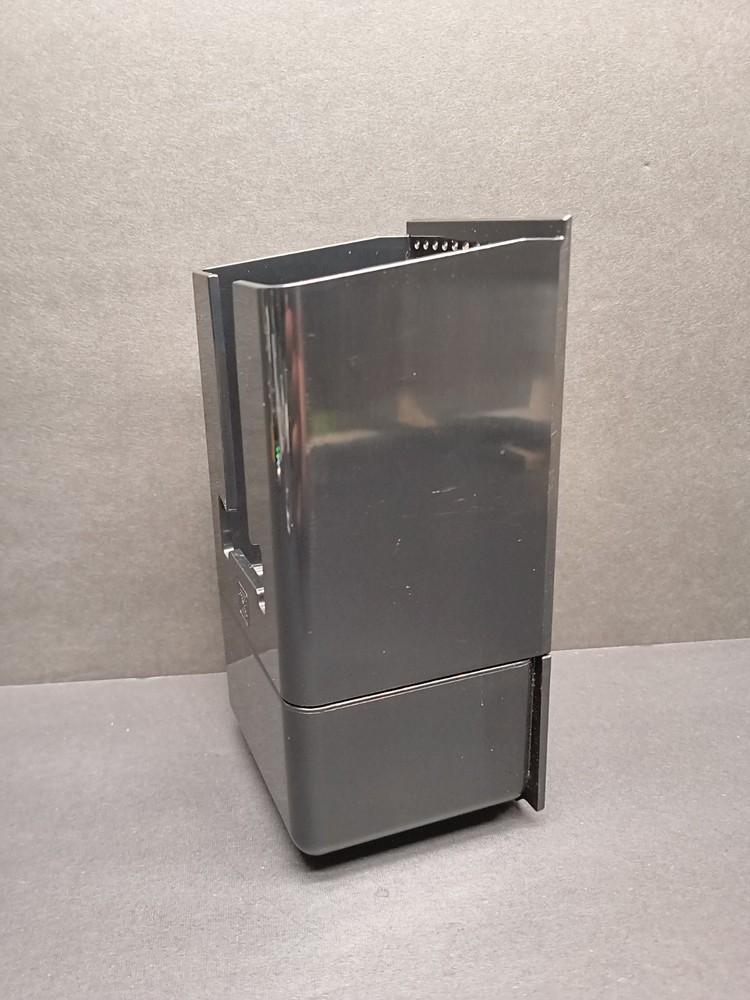 Nespresso Essenza Plus Pod Bin C45