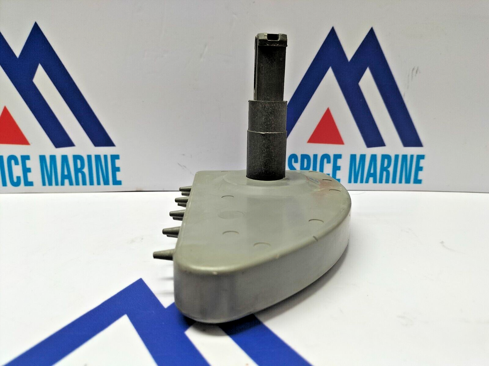 Hobart 2000 Series Slicer Meat Grip Kit #913067