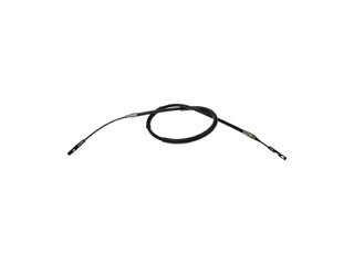 Parking Brake Cable for 2003-2006 Cadillac DeVille, DTS