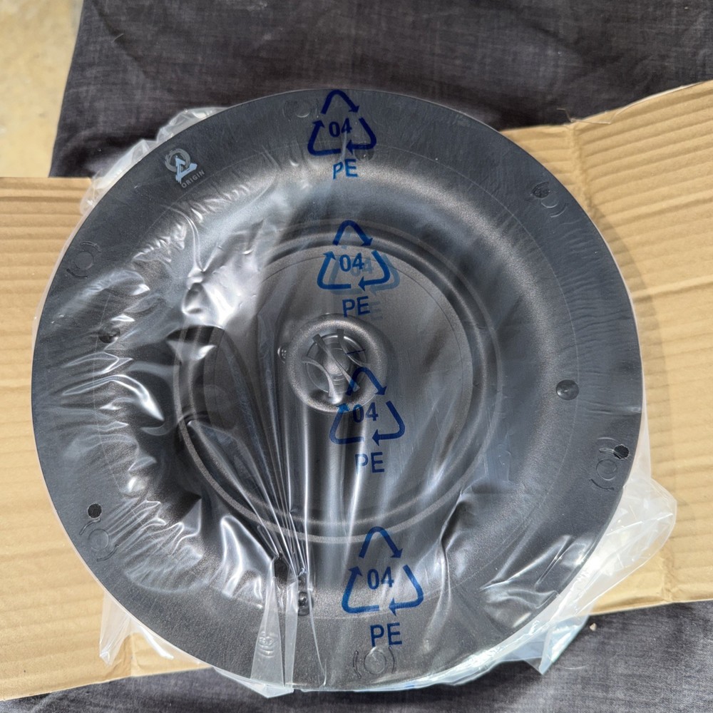 Origin Acoustics Producer E60 ceiling speaker