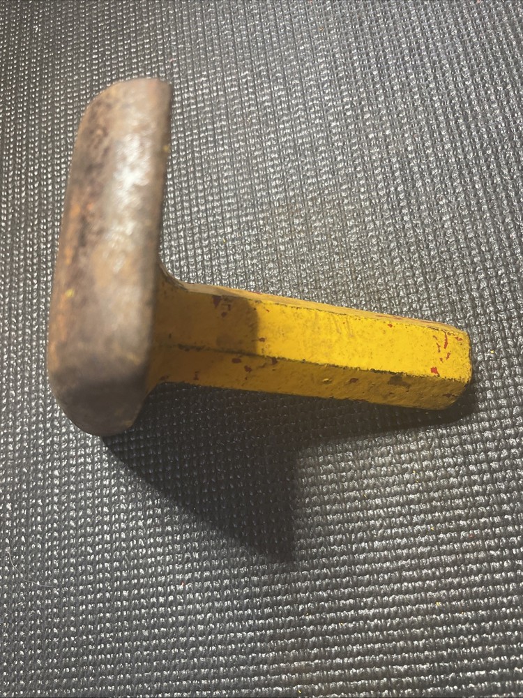 Porter Ferguson JD-6 Auto Body Tool
