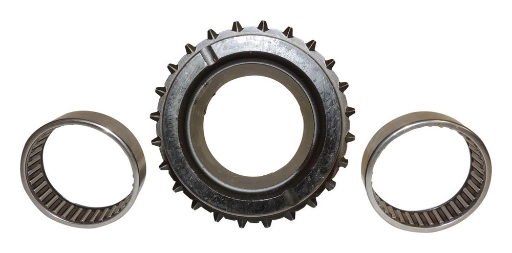 Crown Automotive Transfer Case Component 4636963