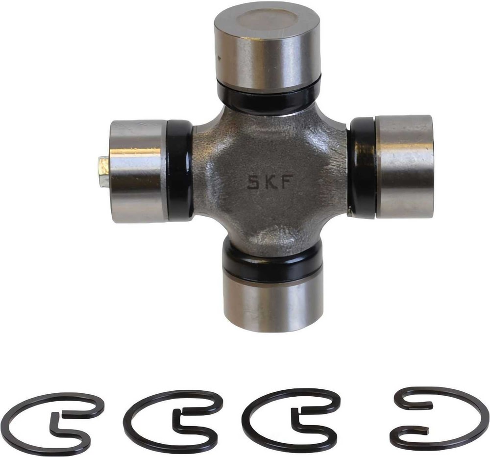 Universal Joint SKF UJ380