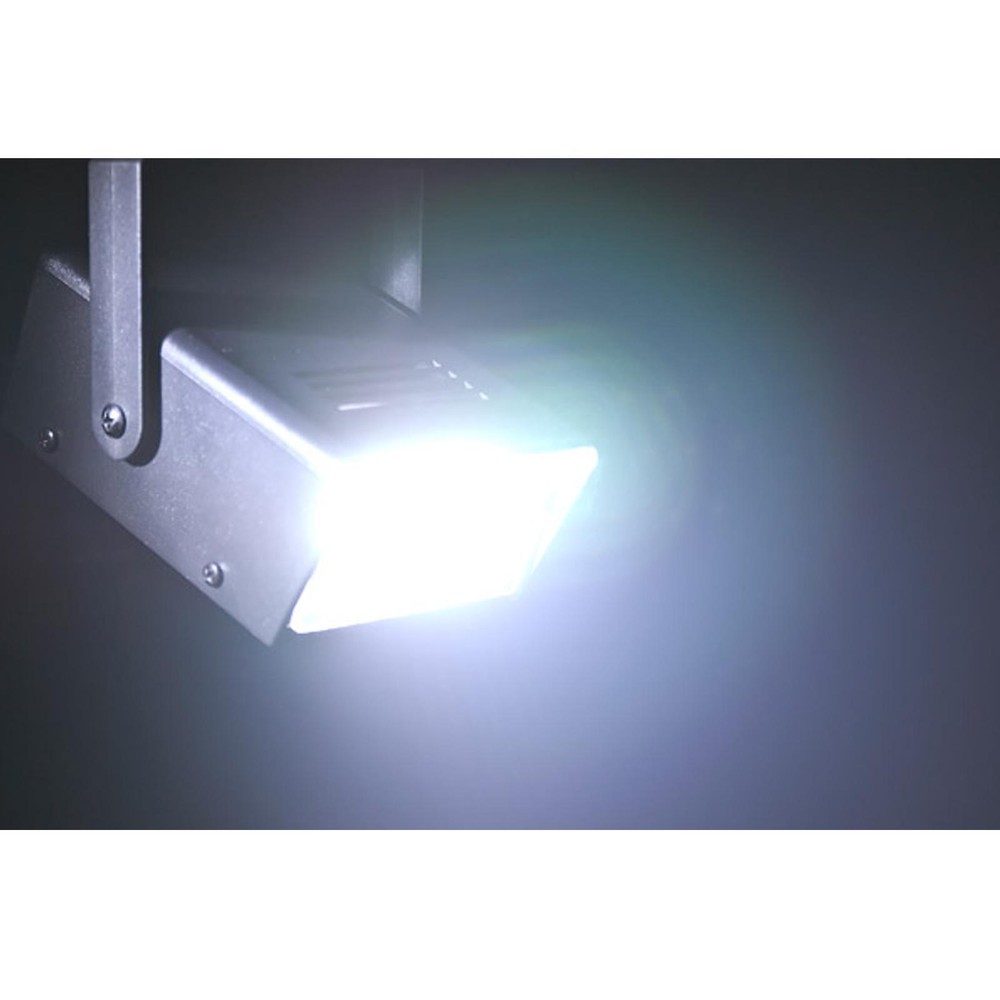 Chauvet DJ Lighting Mini Strobe LED Lightweight Strobe Light