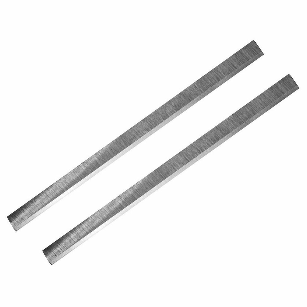 Performax Replace Planer Knives 12-1/2" For Performax 240-3748, -2PC/Set