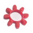 1Pcs 88290004-892  Coupling Element Kit for Sullair Compressor