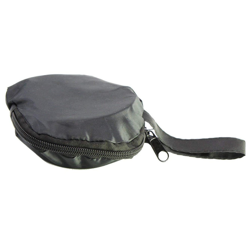 2 in 1 Pocket Reflector - Super Portable and Tiny Reflector