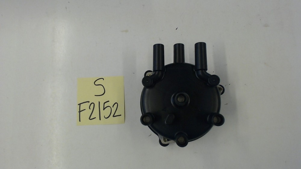 25-5111 Distributor Cap