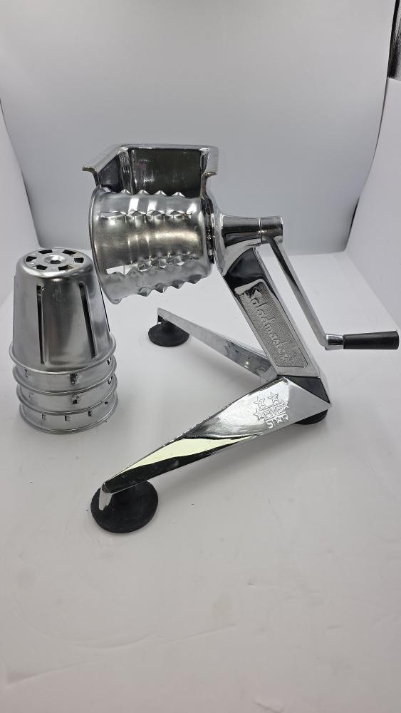 SALADMASTER GRINDER (B06010555)