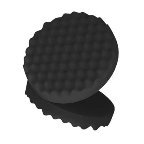 3M 05725 Hookit Perf It Pad Bg 2