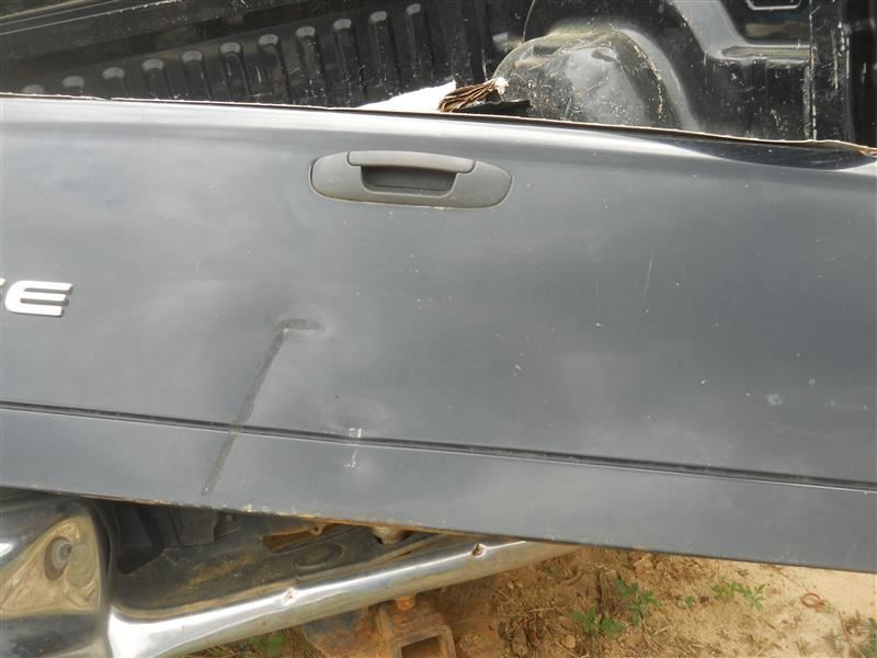 Engine ECM Electronic Control Module 4.7L Fits 03 DODGE 1500 PICKUP 104457582