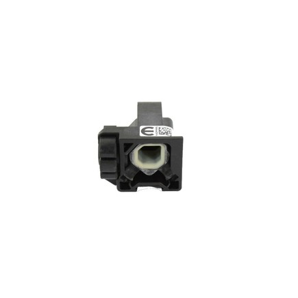 Mopar 68310966AA Bracket