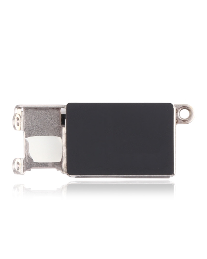 Replacement Vibrator Compatible For Watch Series 3 (38MM)