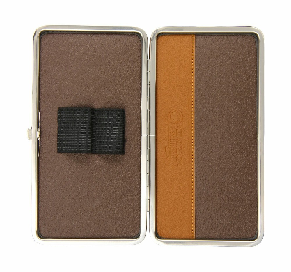 Merkur Straight Razor Case #857050