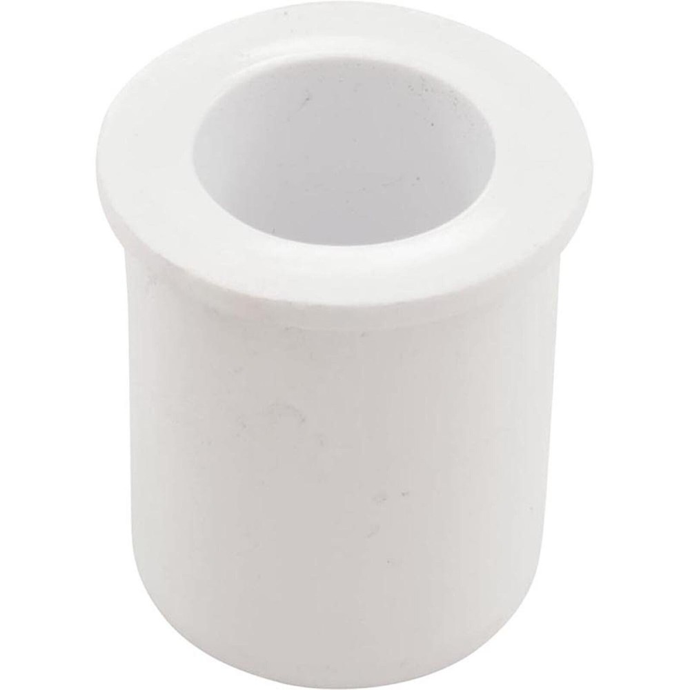 Plug, 1/2 Spigot (Bag)