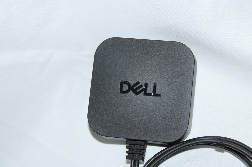 Dell Optiplex 044P8D Wifi Wireless Network Antenna Cable
