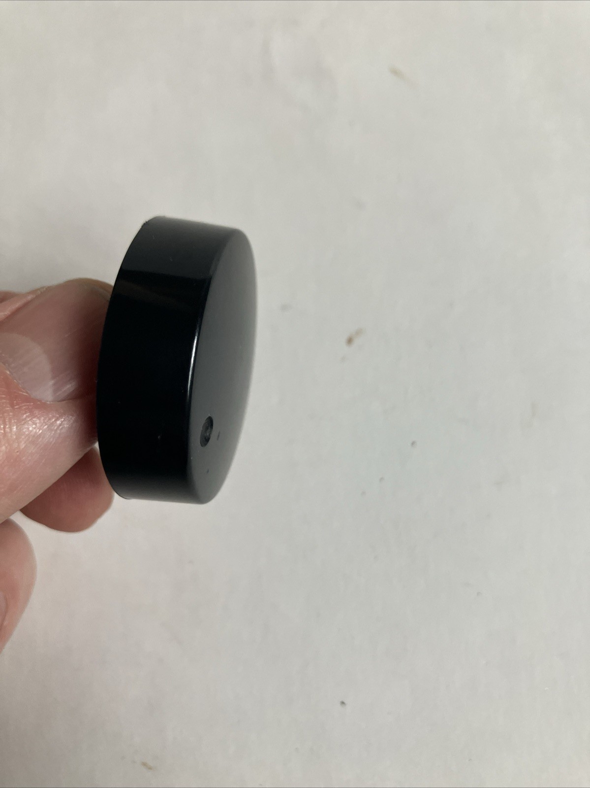 OEM Replacement Volume Knob Vintage Sony CFS-1035 Stereo Boombox Cassette Player