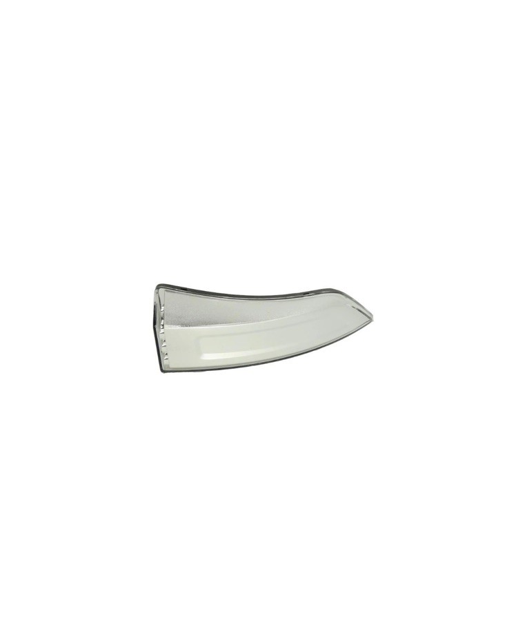 VIGNAL VAL111010 DIRECTION INDICATOR NEW OE REPLACEMENT