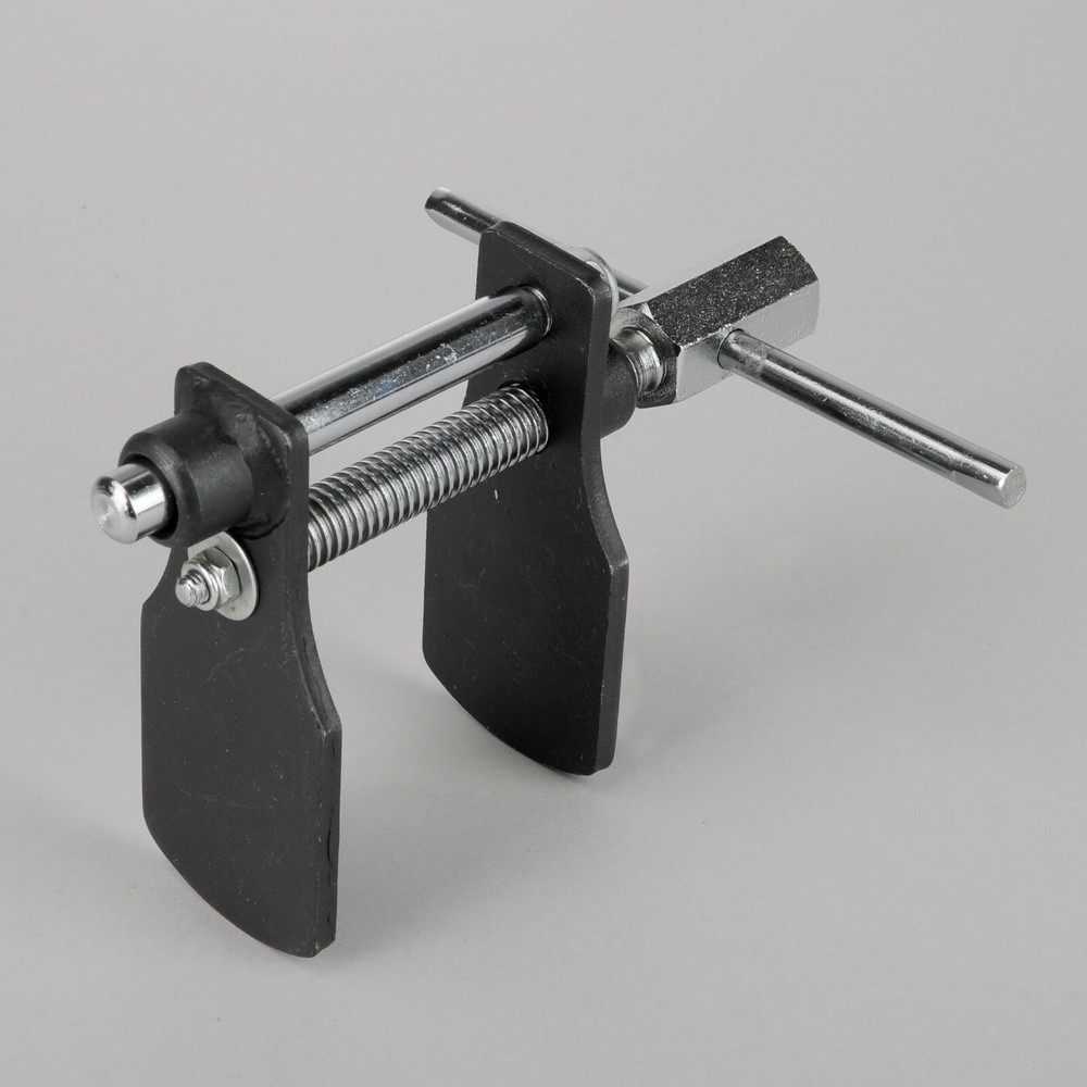 1953-2019 Corvette Brake Caliper Piston Compressor Tool