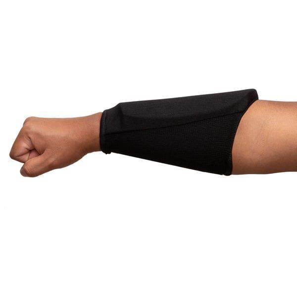 ProForce Cloth Forearm Guard sparring gear