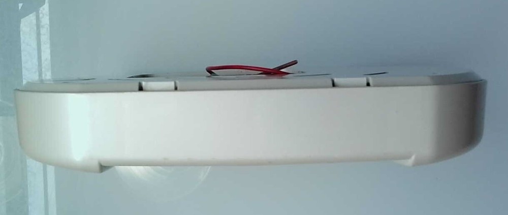 ELK M1KP LCD Alarm Keypad