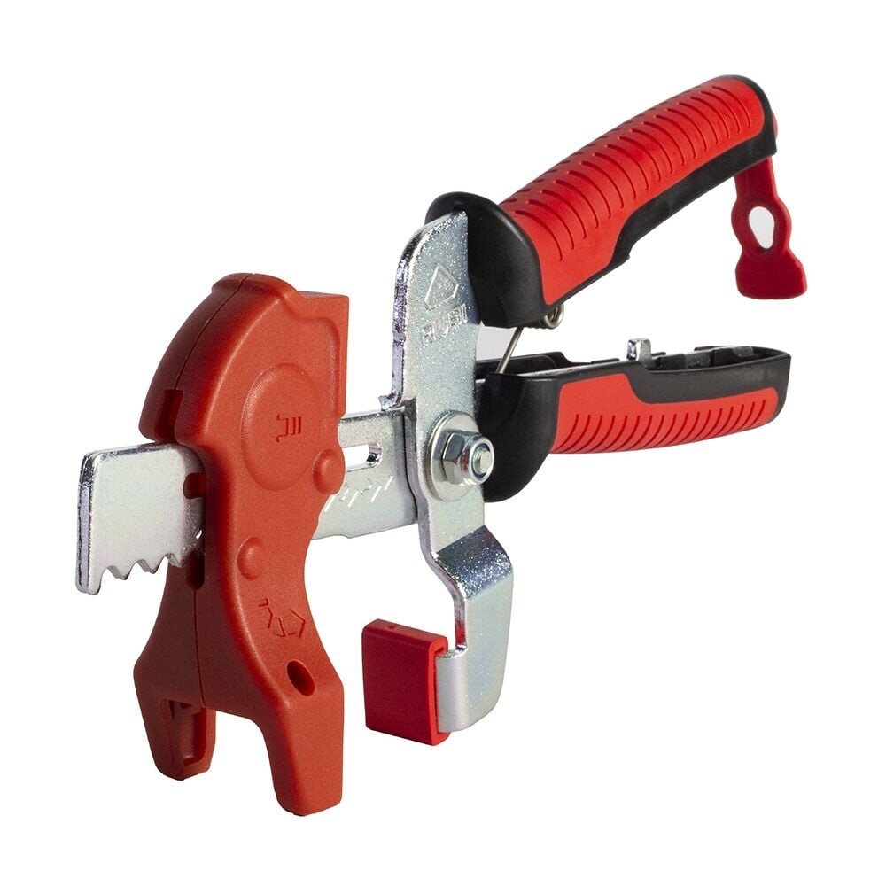 Rubi Tools Delta Fast-Fix Pliers