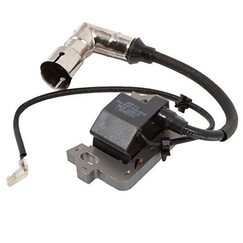 Coil Ignition Module For MTD Cub Cadet 725 -07165 SC300💖