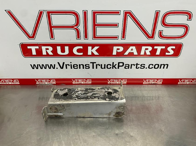 PETERBILT E17-6002-002 BRACKET-CLUTCH ASSY LINKAGE